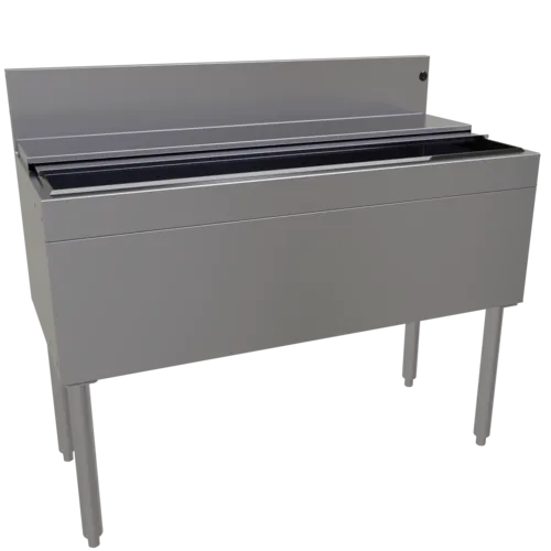 Glastender IBA-42-CP10