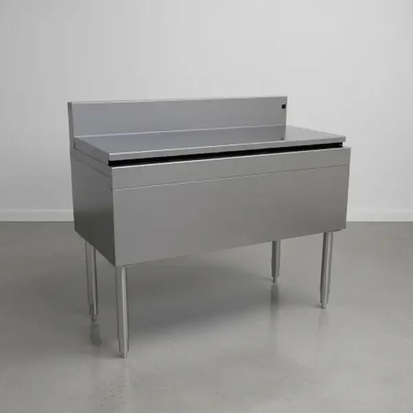 Glastender IBA-42-CP10