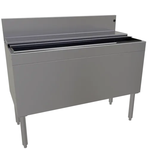 Glastender IBA-42-CP10-ED