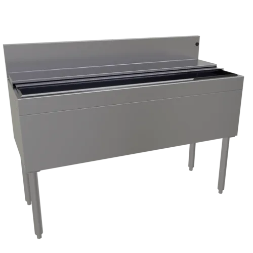 Glastender IBA-48