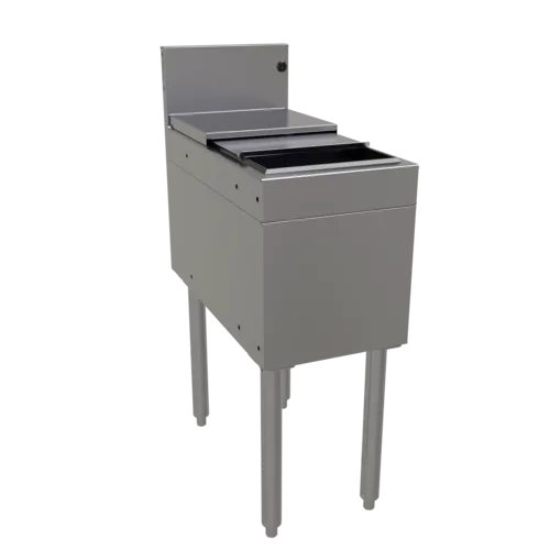 Glastender IBB-12