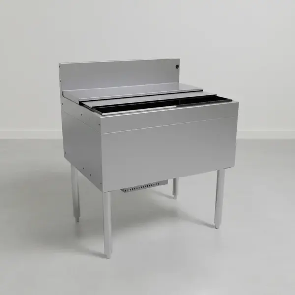 Glastender IBB-30-CP10