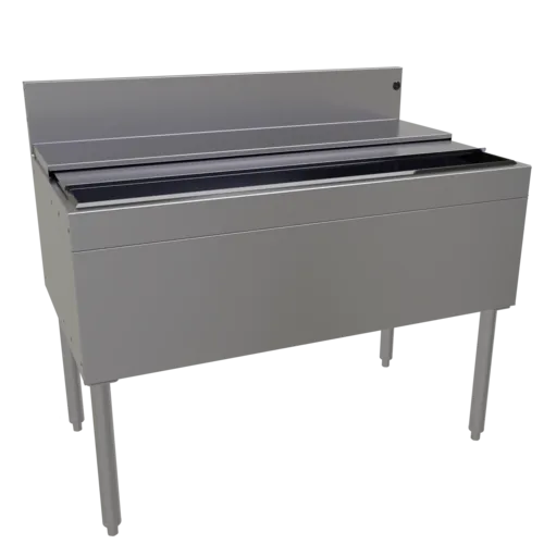 Glastender IBB-42