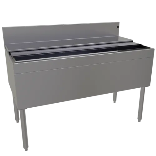 Glastender IBB-48-CP10