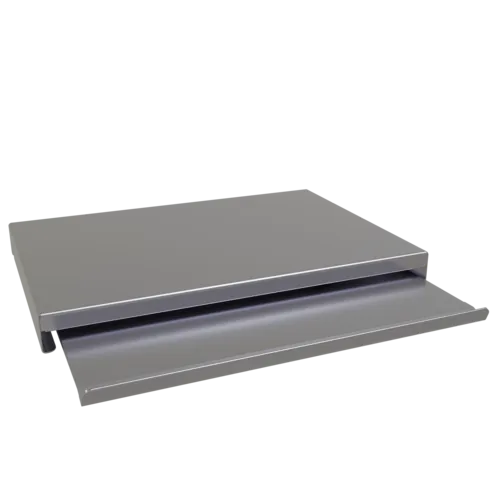 Glastender IBCA-12