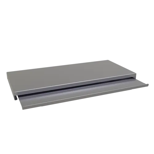 Glastender IBCA-18