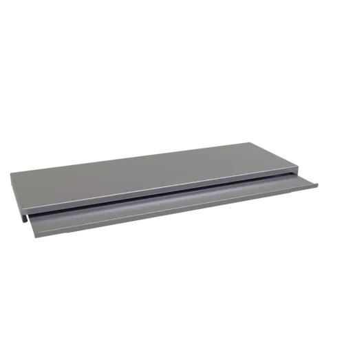 Glastender IBCA-24