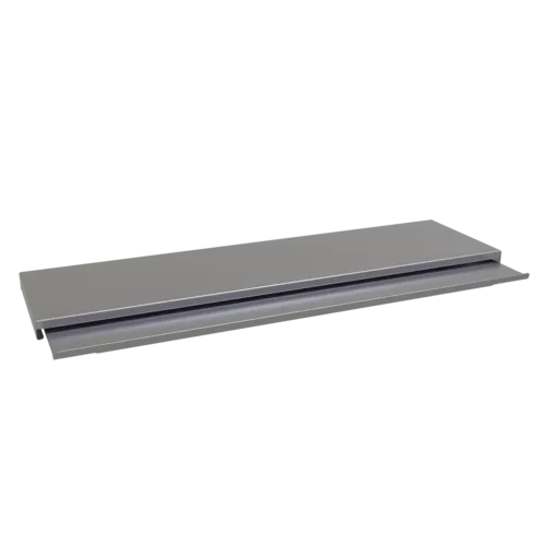 Glastender IBCA-30
