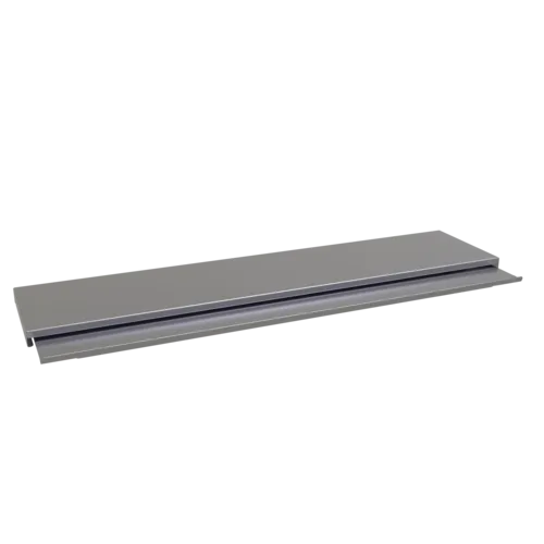 Glastender IBCA-36