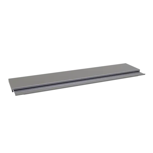 Glastender IBCA-42