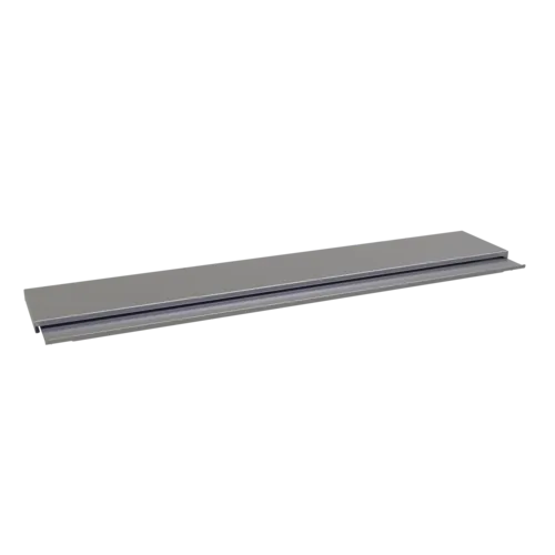 Glastender IBCA-48
