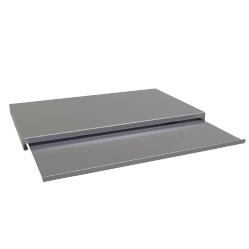 Glastender IBCB-18