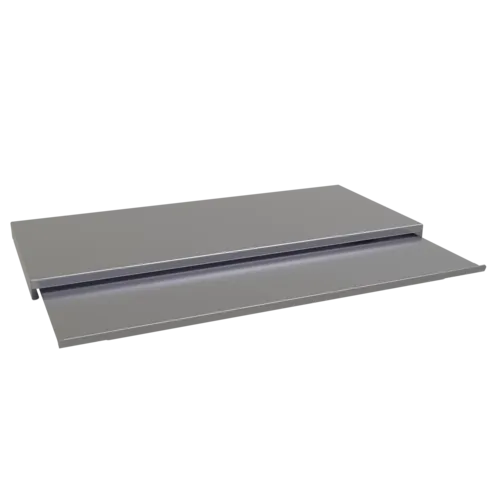 Glastender IBCB-24