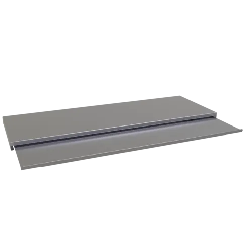 Glastender IBCB-30