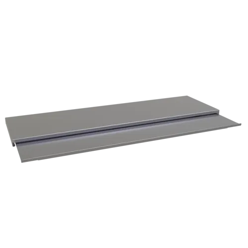 Glastender IBCB-36