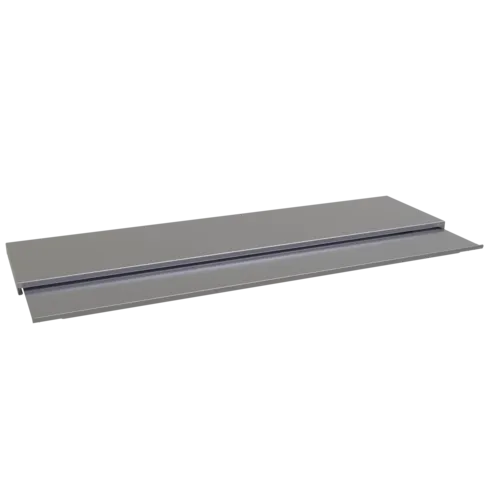 Glastender IBCB-42