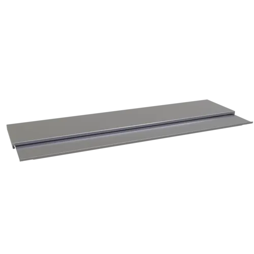 Glastender IBCB-48