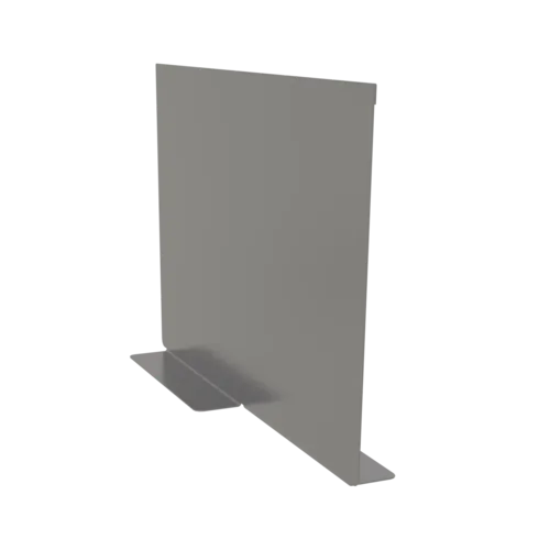 Glastender IBD-H-B
