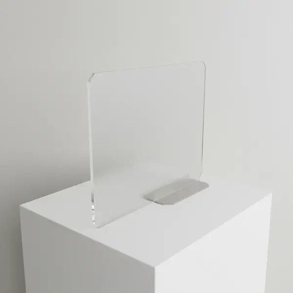 Glastender IBD-H-CS26