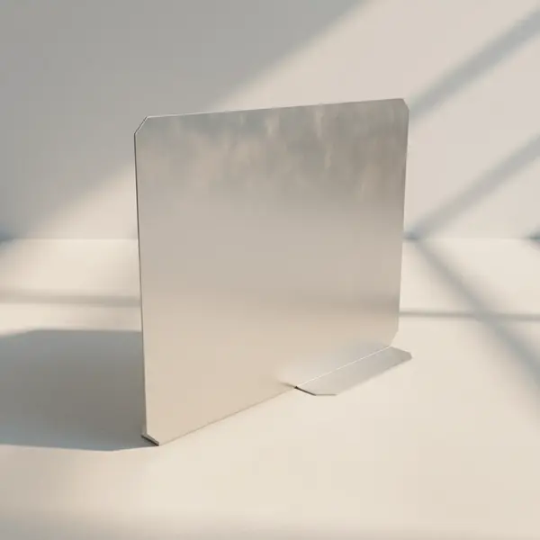 Glastender IBD-H-CS32