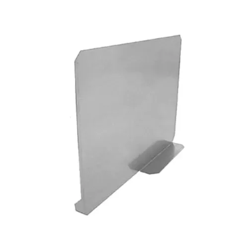 Glastender IBD-H-P
