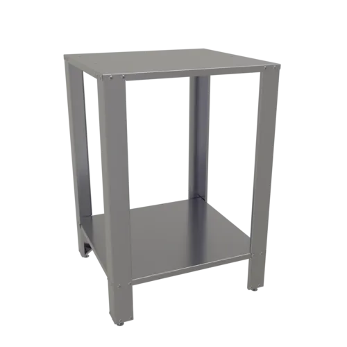 Glastender LCS-G