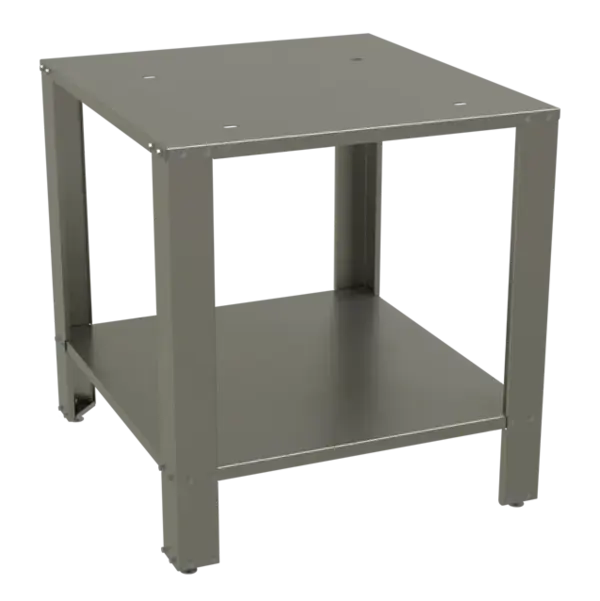 Glastender LCS-G