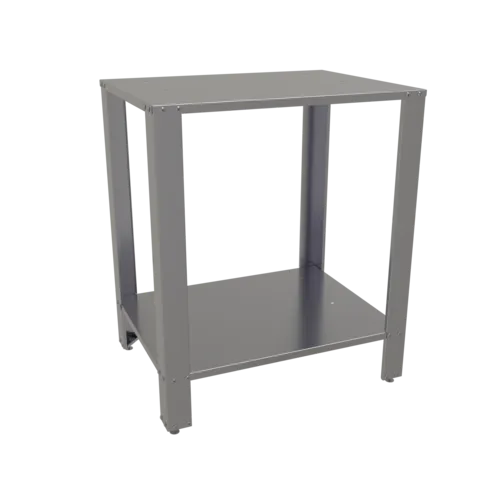 Glastender LCS-G2