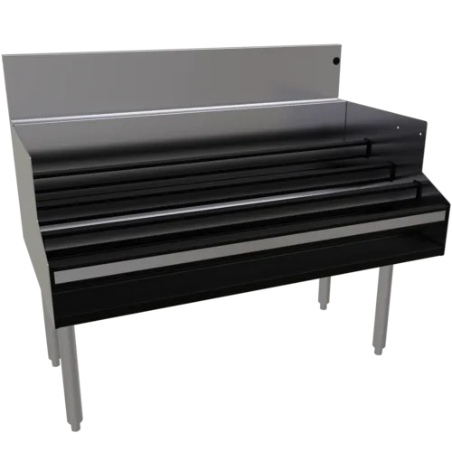 Glastender LDA-42S
