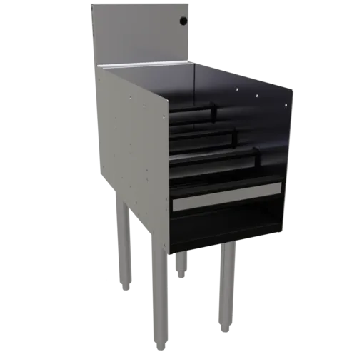 Glastender LDB-12