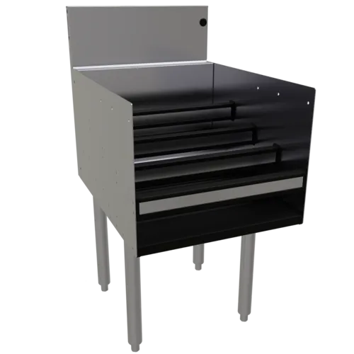Glastender LDB-18