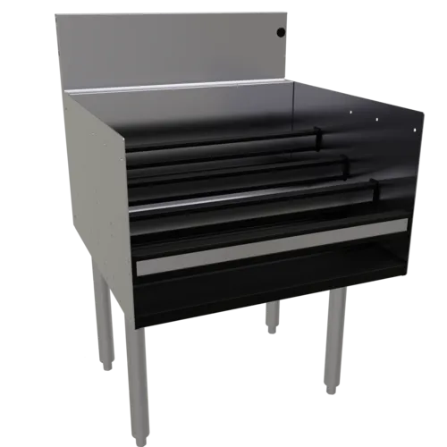 Glastender LDB-24