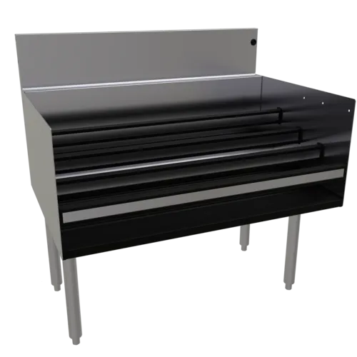 Glastender LDB-36