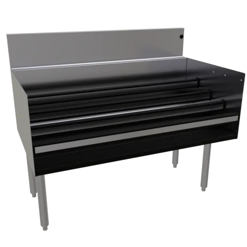 Glastender LDB-42