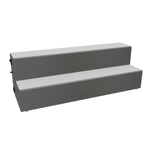 Glastender LLD2-24