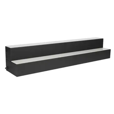 Glastender LLD2-30