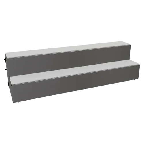 Glastender LLD2-30