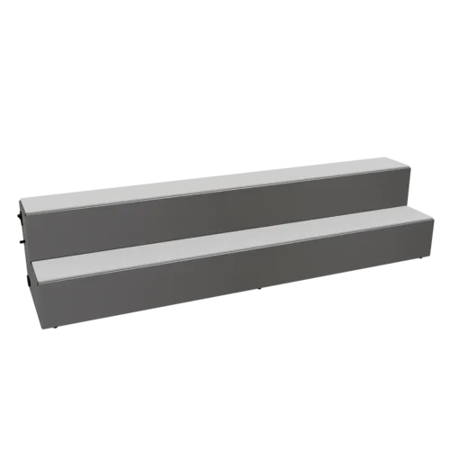 Glastender LLD2-36