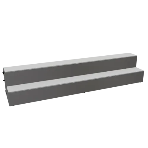 Glastender LLD2-42