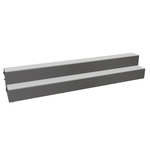 Glastender LLD2-48