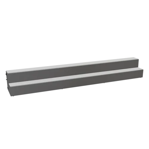 Glastender LLD2-60