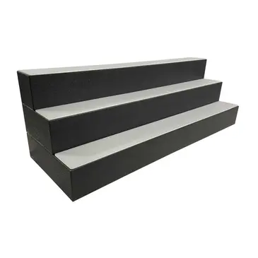 Glastender LLD3-30