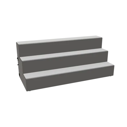 Glastender LLD3-30