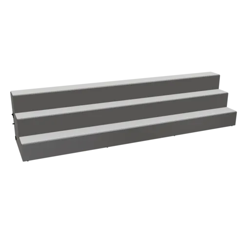 Glastender LLD3-54