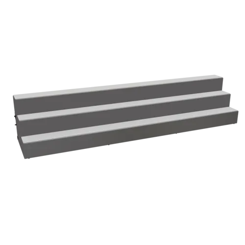 Glastender LLD3-60