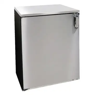 Glastender LPDS24