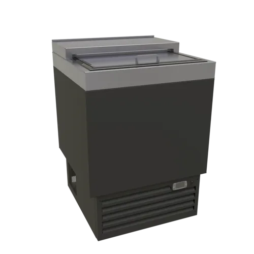 Glastender MF24-B