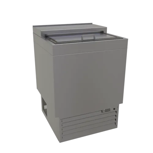 Glastender MF24-S2