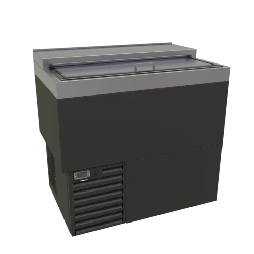Glastender MF36-B2