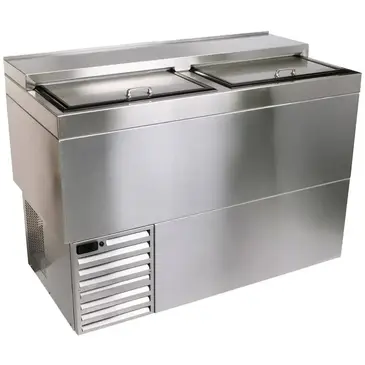 Glastender MF36-S